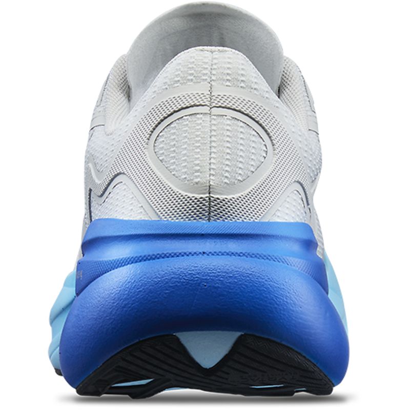 Men’s Running Shoes TYR M MAVERICK V1 RNR