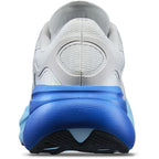 Men’s Running Shoes TYR M MAVERICK V1 RNR