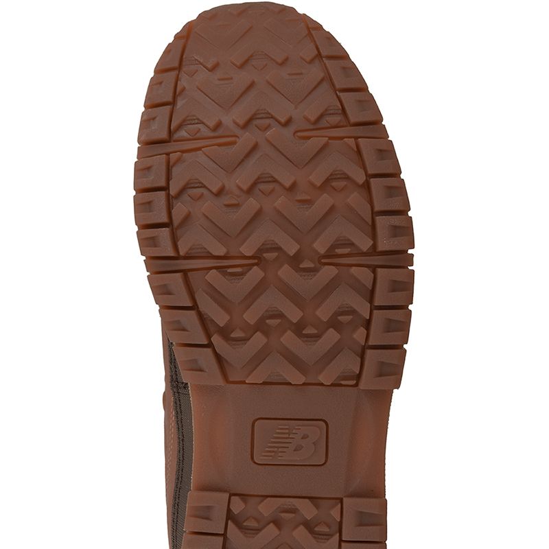 New Balance M H754LFT shoes Footwear/Lifestyle New Balance