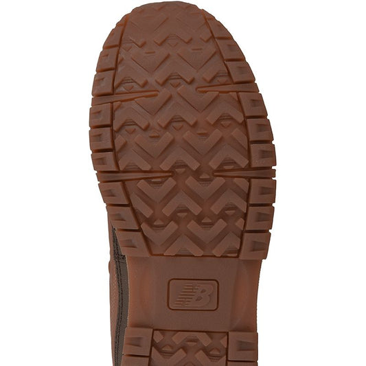 New Balance M H754LFT shoes Footwear/Lifestyle New Balance