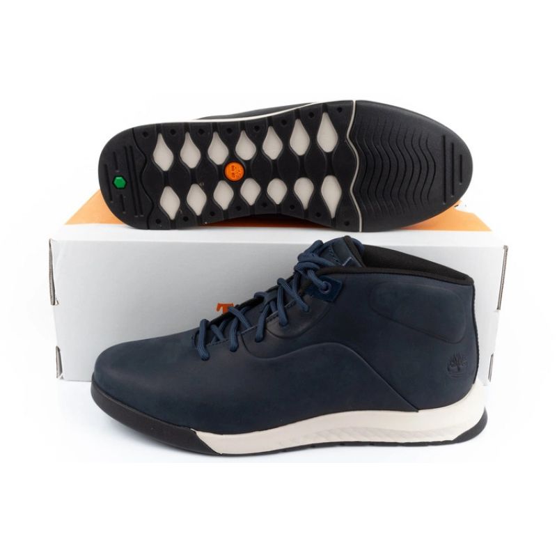 Timberland M TB0A5MQW 019 shoes Footwear/Lifestyle/Timberland Timberland