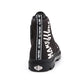 Palladium Pampa HI Future M = U 76885-008-M shoes Footwear/Lifestyle/Palladium Your Sports Performance