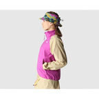 The North Face Class V Pullover Jacket W NF0A534PHZO1 Clothing/Outdoor/The North Face North Face
