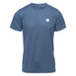 Elbrus Daven M T-shirt 92800597237 Clothing/Training/Elbrus Your Sports Performance