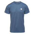 Elbrus Daven M T-shirt 92800597237 Clothing/Training/Elbrus Your Sports Performance
