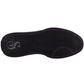 Skechers Slip-Ins Snoop One - Boss Life Canvas 251026-BBK Black 42.5 In preparation Your Sports Performance