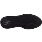 Skechers Slip-Ins Snoop One - Boss Life Canvas 251026-BBK Black 42.5 In preparation Your Sports Performance