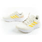 Adidas Galaxy 6 women's sports shoes for running, comfortable and lightweight adidas