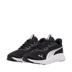 Puma Flex Focus Lite Modern men's shoes black 310093 01