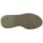 Skechers Bobs Squad Chaos - Face Off 117209-OLV Green 36 In preparation Your Sports Performance