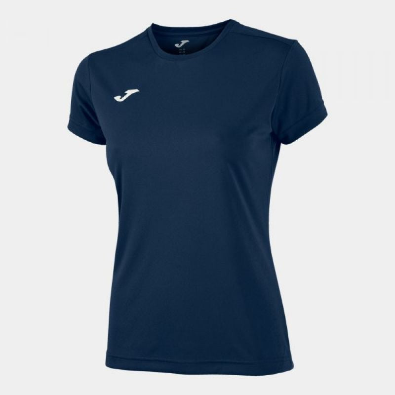 Joma Combi Shirt 900248.331 Clothing/Training/Joma Joma