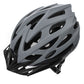 Meteor Ovlo L 16867 Bicycle Helmet Accessories/Bicycle/Helmets Your Sports Performance