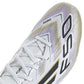 Adidas F50 Pro FG M JH7686 football boots Footwear/Football/SR/FG Adidas