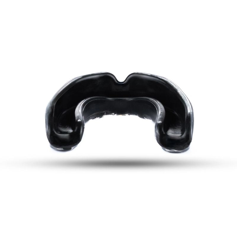 Gel Mouthguard + Box - DBX Galactic | GelTech | DBX Bushido ochraniacze zębów Your Sports Performance