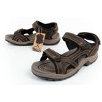 Grisport M GR-25-01-9026M sandals Grisport