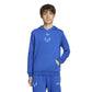 Adidas Junior Messi Jr JY9542 sweatshirt adidas