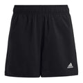 Shorts adidas U PL Chelsea Jr IC9967 Clothing/Training Adidas