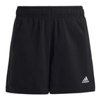 Shorts adidas U PL Chelsea Jr IC9967 Clothing/Training Adidas
