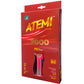Atemi 2000 table tennis bats Accessories/Rackets and accessories Your Sports Performance