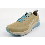 Aku men's outdoor trekking shoes Aira comfortable tourist beige