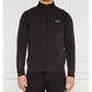 EA7 Emporio Armani sweatshirt M 6DPM59-PNDDZ-1771 Clothing/Lifestyle/Emporio Armani Your Sports Performance