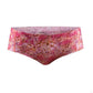 Craft Greatness Hipster panties W 1904193-702801 Clothing/Lifestyle/Nike Your Sports Performance