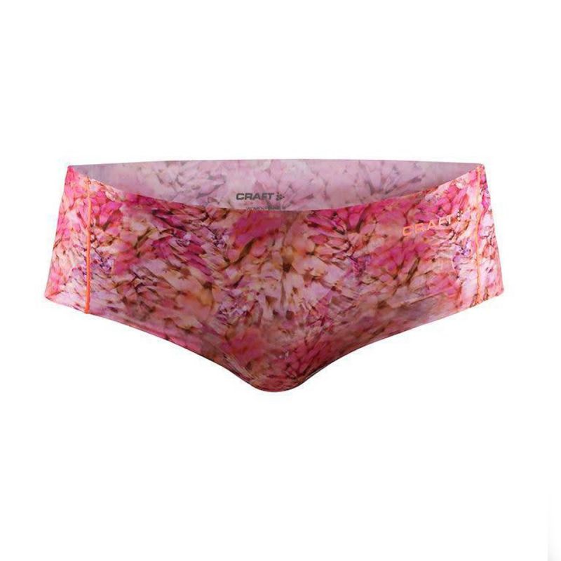 Craft Greatness Hipster panties W 1904193-702801 Clothing/Lifestyle/Nike Your Sports Performance