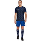T-shirt adidas Entrada 22 Graphic Jersey M HF0131 Clothing/Football Adidas