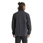 Raincoat adidas Tiro 24 M IJ7390 Clothing/Football Adidas