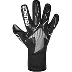 Reusch FastGrip Infinity Junior Gloves 56 72 700 7700 Reusch