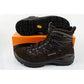 Aku Cimon GTX M 345050 trekking shoes Footwear/Outdoor/Aku Your Sports Performance