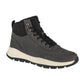 Timberland Boroughs Project M A27VD Shoes Footwear/Lifestyle/Timberland Timberland