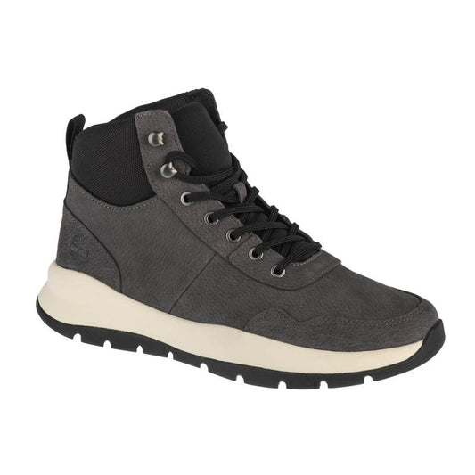 Timberland Boroughs Project M A27VD Shoes Footwear/Lifestyle/Timberland Timberland