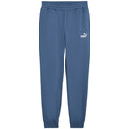 Puma ESS no.1 Logo Sweatpants FL M 682607 80 Clothing/Lifestyle/Trousers, shorts Your Sports Performance