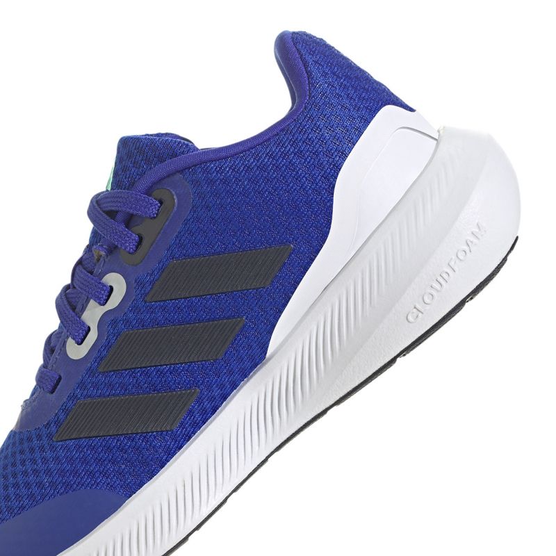 Adidas Runfalcon 3.0 K Jr HP5840 shoes Footwear/Training/Kids Adidas