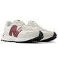 New Balance WS327 (WS327JWC) Women's Sneakers