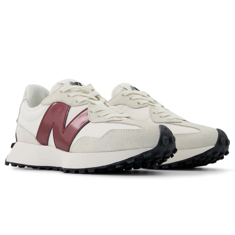 New Balance WS327 (WS327JWC) Women's Sneakers