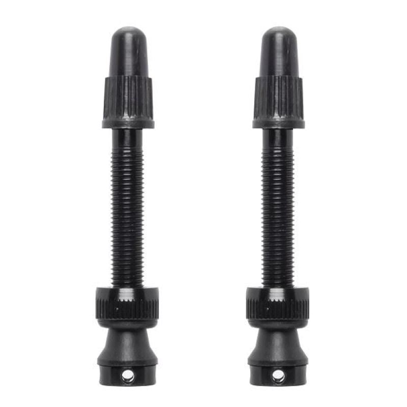 FUNN valves for tubeless wheels In preparation Your Sports Performance