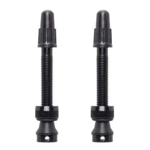 FUNN valves for tubeless wheels In preparation Your Sports Performance