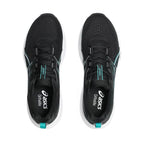 Asics Gel Contend 9 M 1011B881 004 Running Shoes Footwear/Running/Men/Road Asics