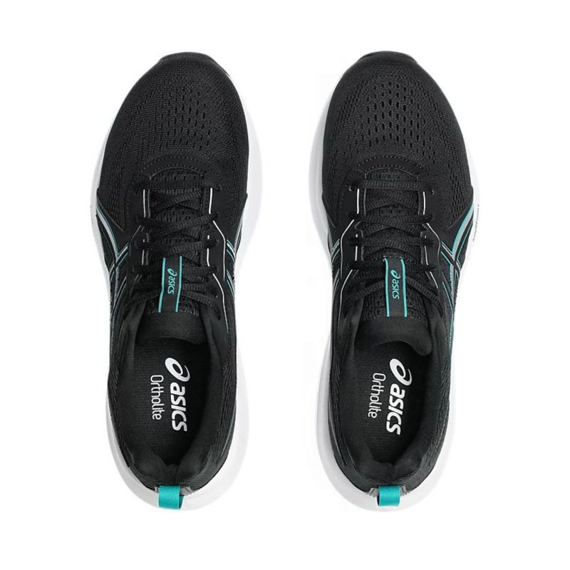Asics Gel Contend 9 M 1011B881 004 Running Shoes Footwear/Running/Men/Road Asics