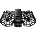 HOVERAir X1 PRO Standard Drone Drony/Drony Your Sports Performance