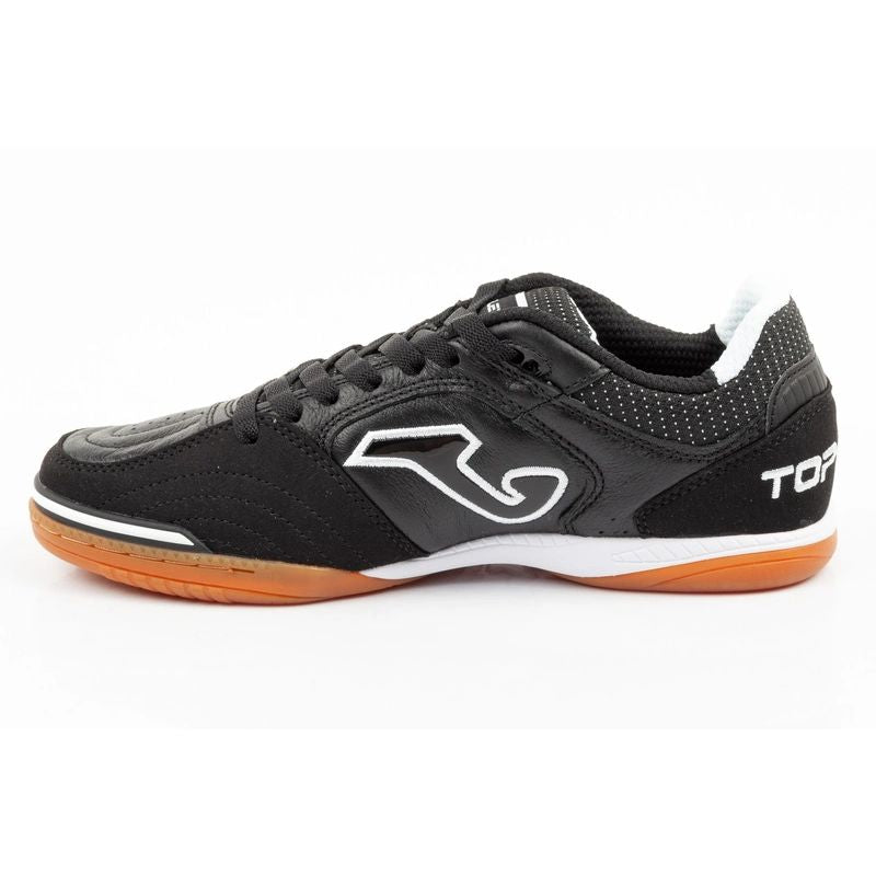 Joma Men's Sports Shoes Top Flex 2621IN Indoor Football Shoes