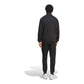 Adidas 3-Stripes French Terry Track M IC6766 tracksuit Clothing/Lifestyle Adidas