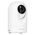 Foscam R4M 4MP WiFi IP surveillance camera CCTV IP/Kamery Your Sports Performance