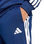 adidas Sportswear Basic 3-Stripes M JI8859 tracksuit adidas