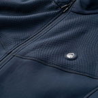Elbrus Lupot M 92800371887 Clothing/Outdoor Your Sports Performance