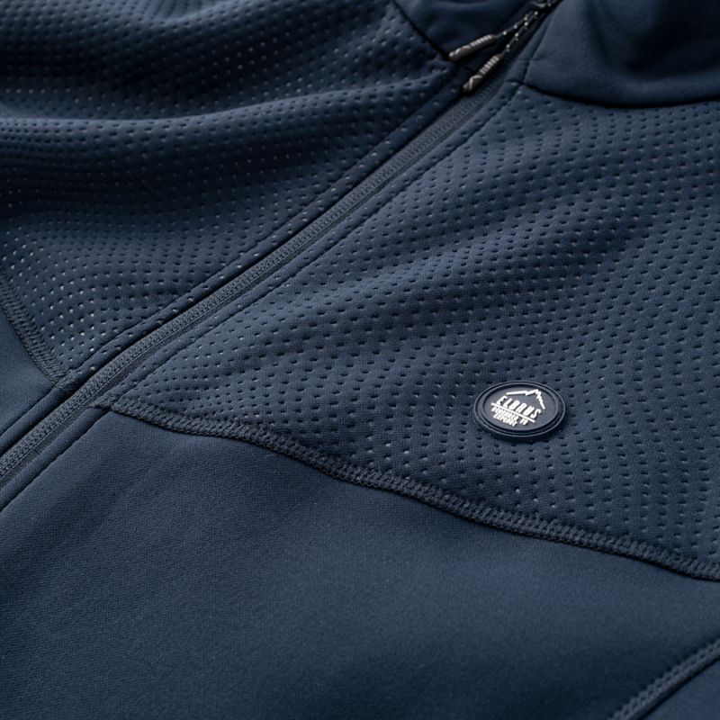 Elbrus Lupot M 92800371887 Clothing/Outdoor Your Sports Performance