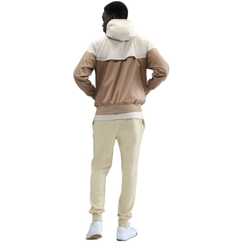 Nike Club Knit Jogger Men's Pants Beige FQ4330 229