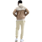 Nike Club Knit Jogger Men's Pants Beige FQ4330 229